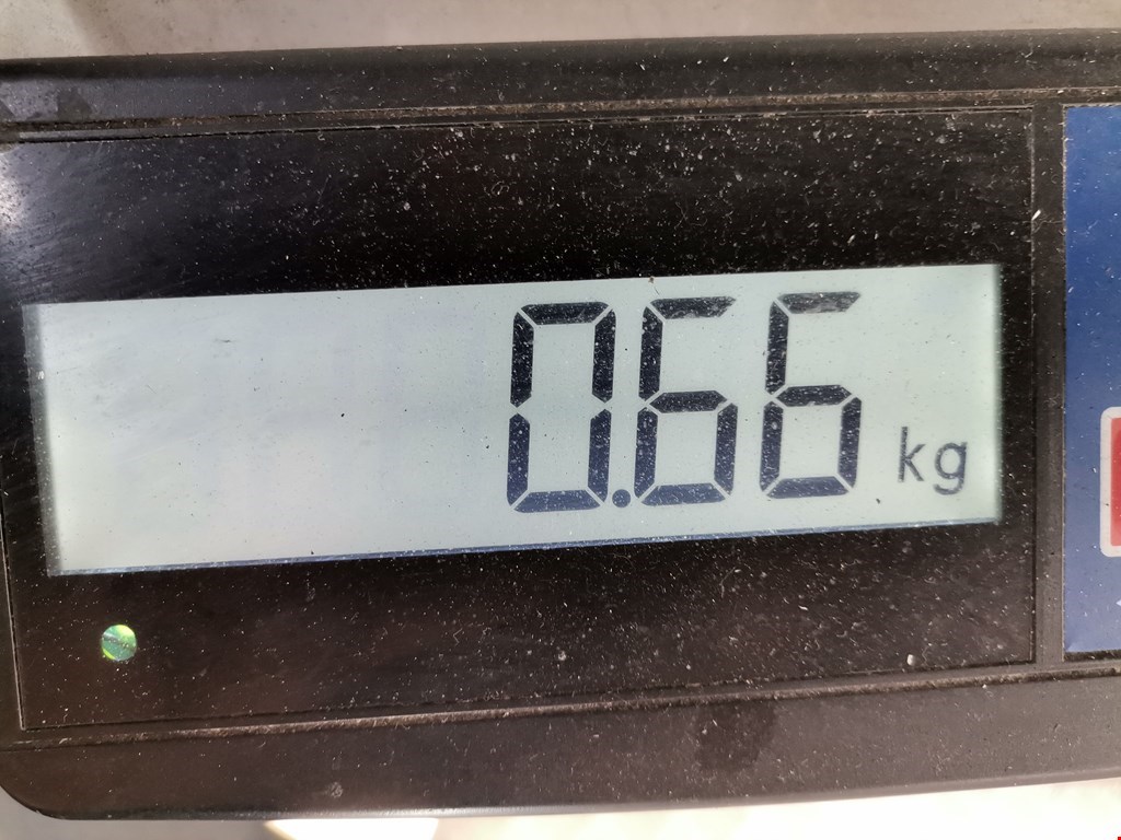 Форсунка дизельная электрическая RENAULT Megane II 2002-2009