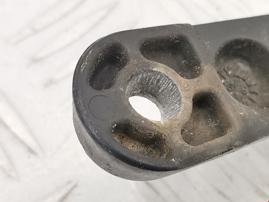 Поводок дворников передний левый/ правый VOLKSWAGEN Golf IV 1997-2003