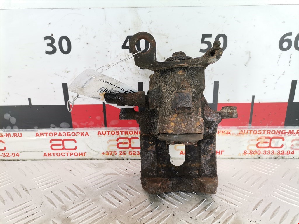 Суппорт задний правый FORD Focus I 1998-2005