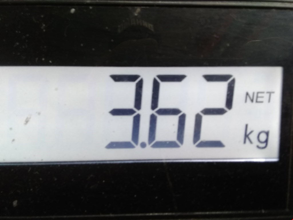 Магнитола FORD Focus II 2005-2011