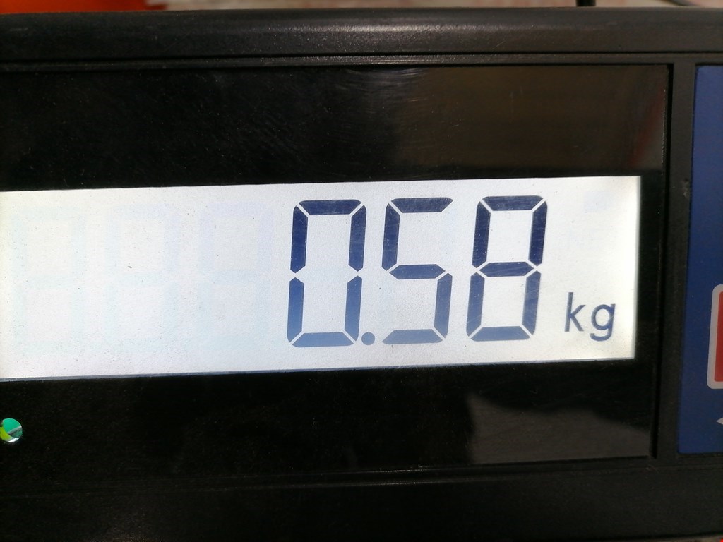 Диффузор (кожух) вентилятора RENAULT Megane I 1996-2002