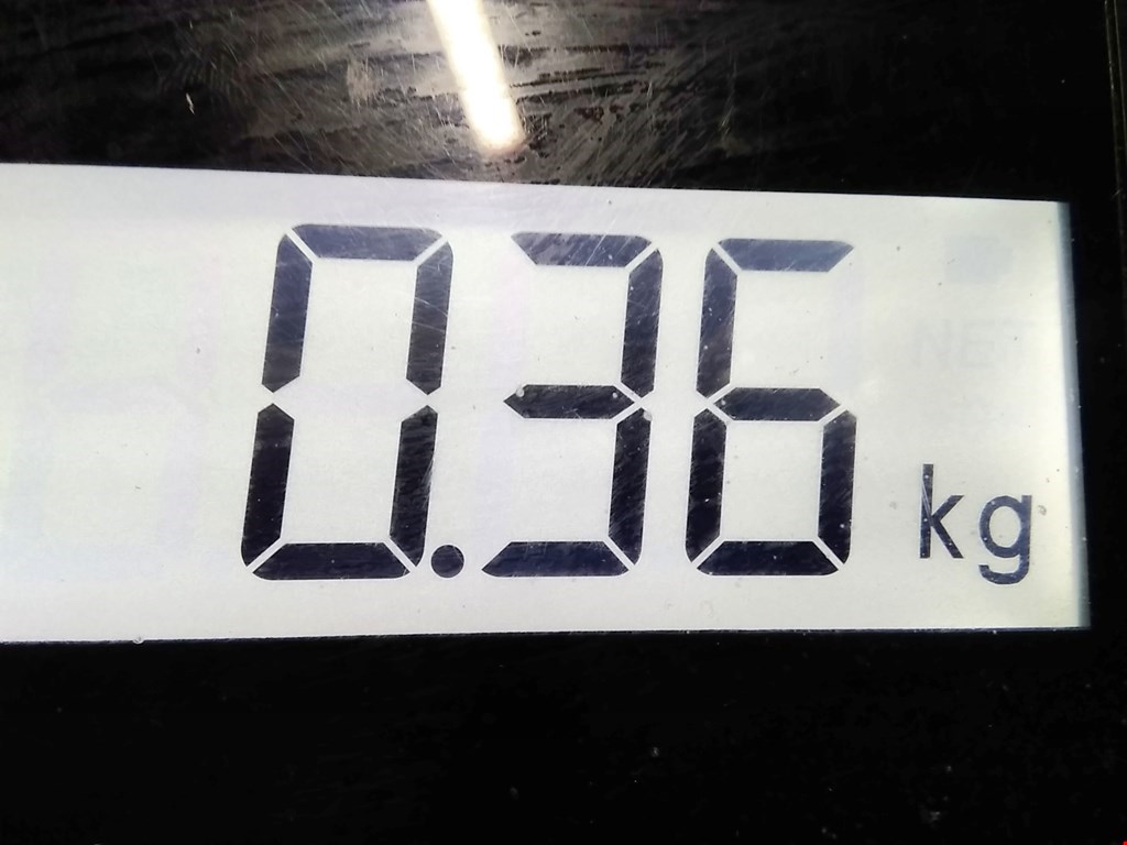 Поводок дворников передний левый/ правый VOLKSWAGEN Golf IV 1997-2003