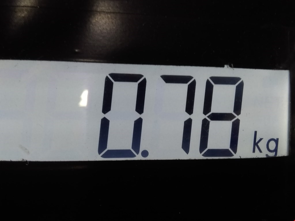 Блок комфорта PEUGEOT 208 2012-2019