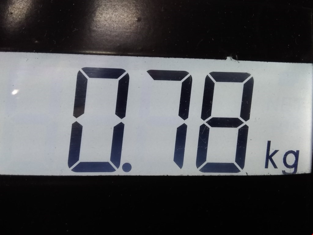 Блок управления двигателя (ЭБУ) MITSUBISHI Pajero IV 2006-2022