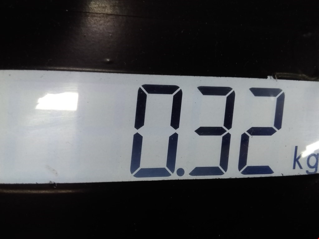 Блок комфорта BMW 7er 7 серия F01/F02/F04 2008-2015