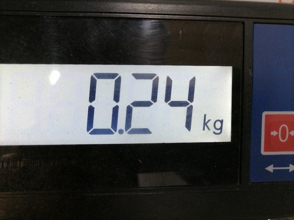 Воздуховод AUDI A3 8L 1996-2003