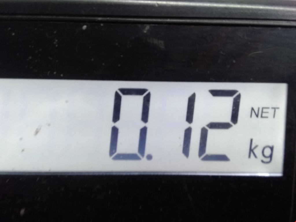 Механизм подрулевой для SRS (ленточный) VOLKSWAGEN Golf IV 1997-2003