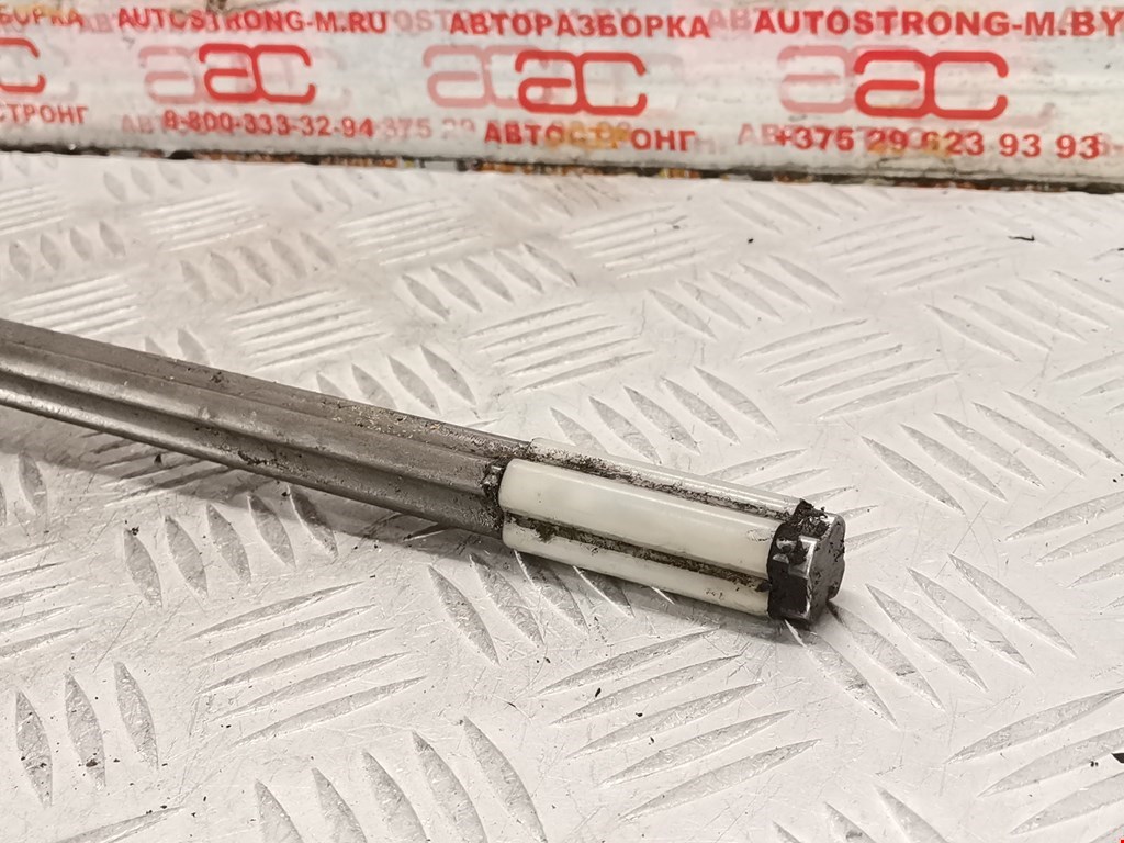 Кардан рулевой AUDI A4 B5 1995-2001