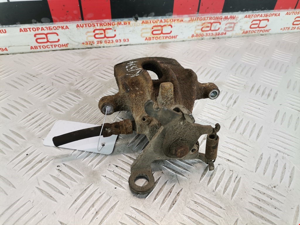 Суппорт задний правый FORD Focus I 1998-2005