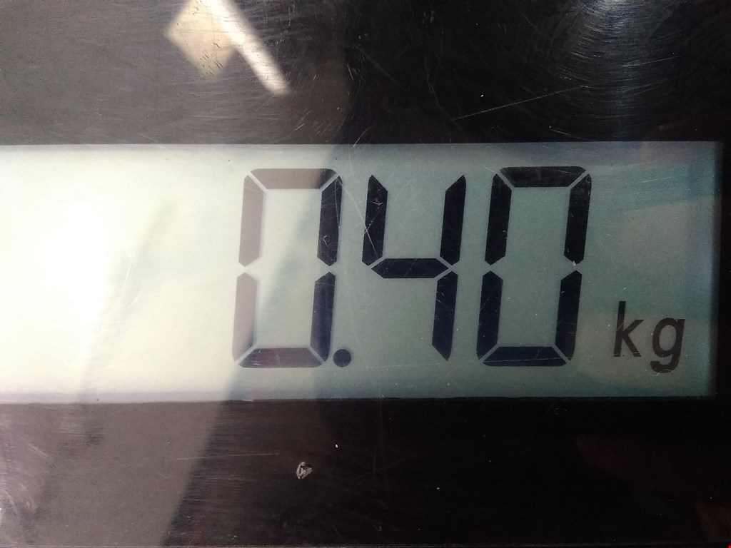 Петля капота левая/правая MERCEDES-BENZ A-Class W168 1997-2004