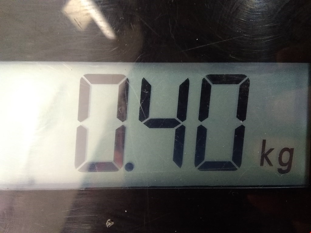 Петля капота левая/правая MERCEDES-BENZ A-Class W168 1997-2004