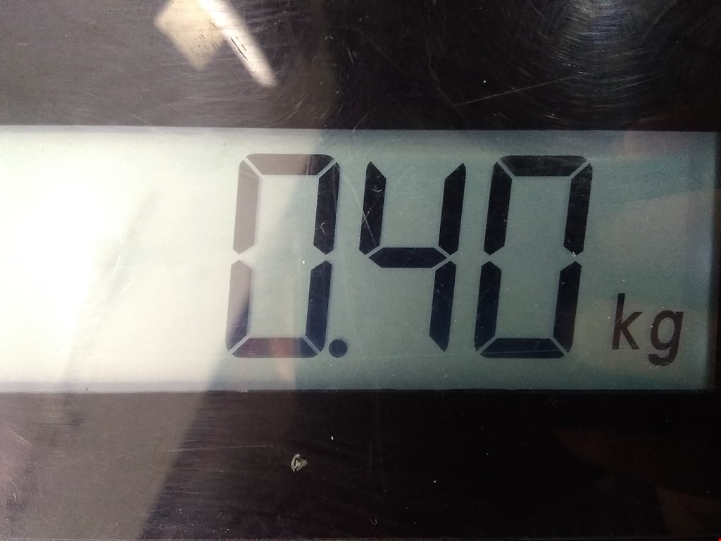 Петля капота левая/правая MERCEDES-BENZ A-Class W168 1997-2004