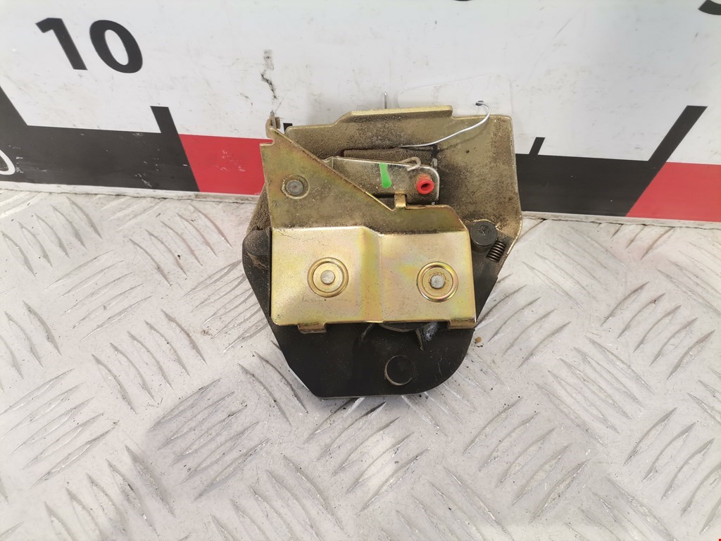 Замок двери сдвижной CITROEN Jumpy 1994-2006