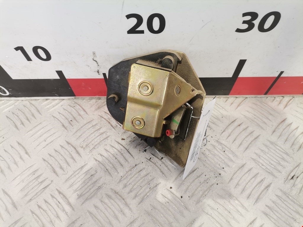 Замок двери сдвижной CITROEN Jumpy 1994-2006