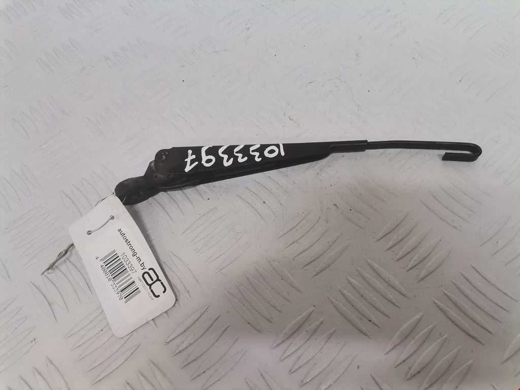 Поводок дворника задний (заднего) FORD Fusion 2002-2012