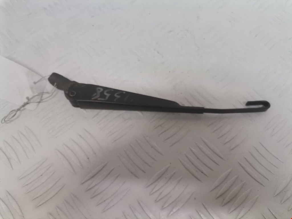 Поводок дворника задний (заднего) FORD Fusion 2002-2012