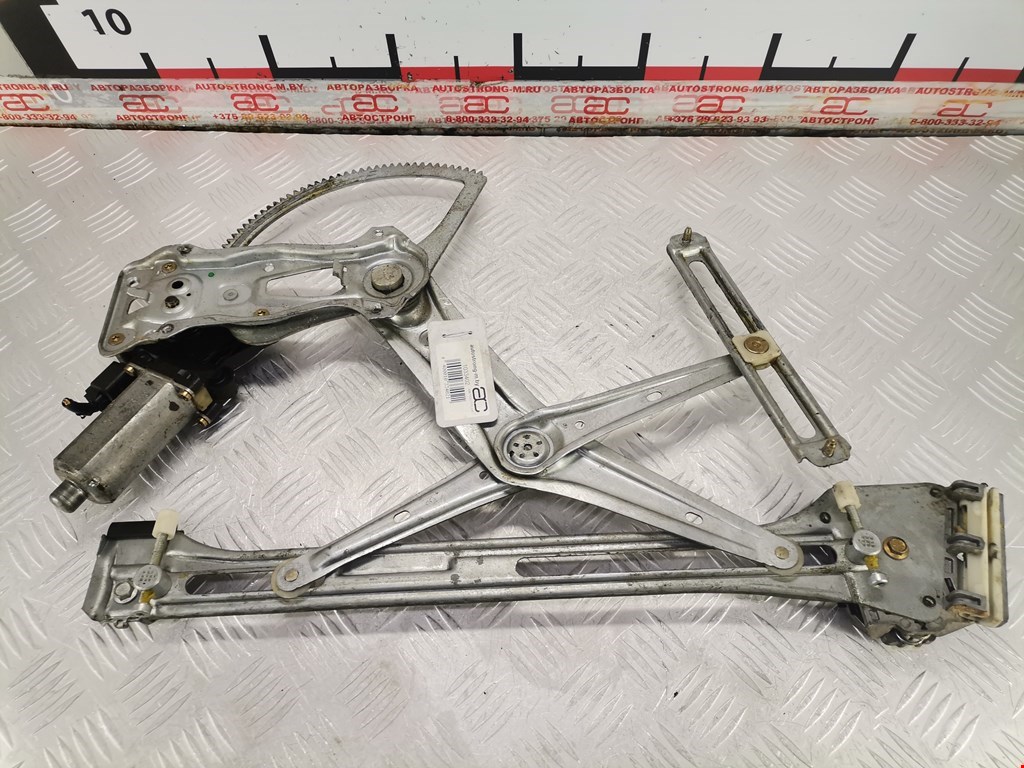 Стеклоподъемник передний правый FORD Cougar 1998-2002