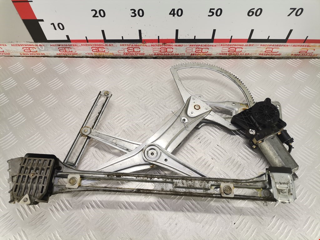 Стеклоподъемник передний правый FORD Cougar 1998-2002