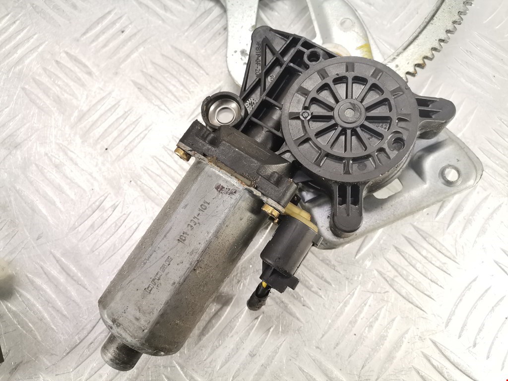 Стеклоподъемник передний правый FORD Cougar 1998-2002