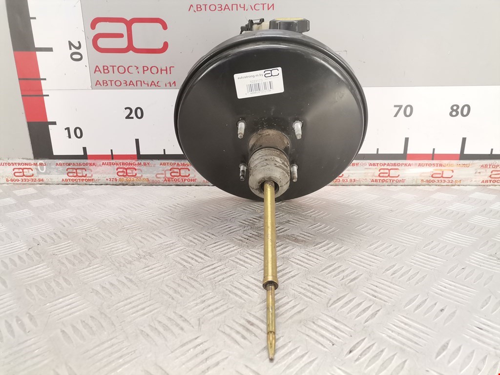 Усилитель тормозов вакуумный FORD Mondeo II 1996-2000