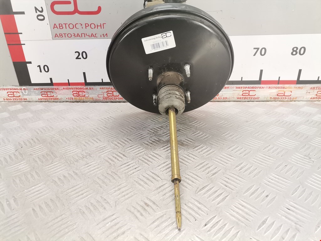 Усилитель тормозов вакуумный FORD Mondeo II 1996-2000