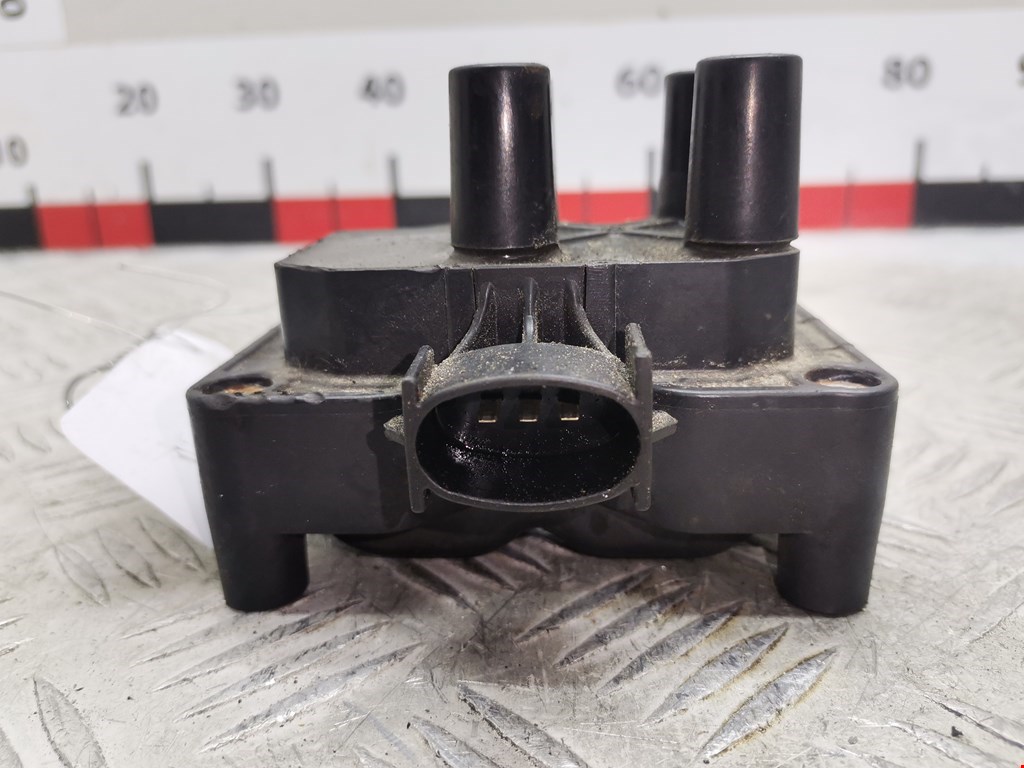 Катушка зажигания FORD Galaxy 1995-2005