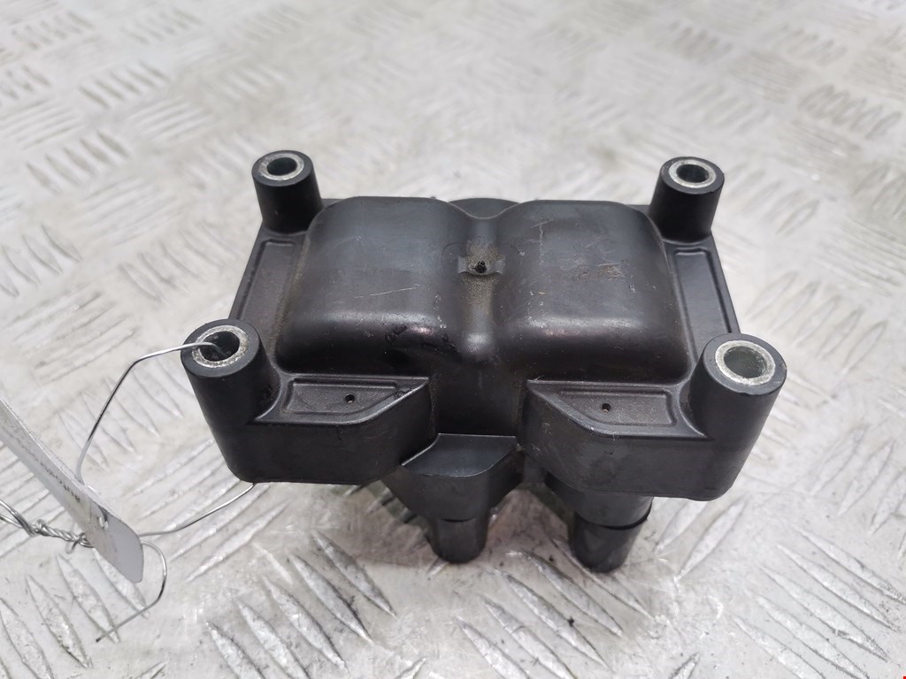 Катушка зажигания FORD Galaxy 1995-2005