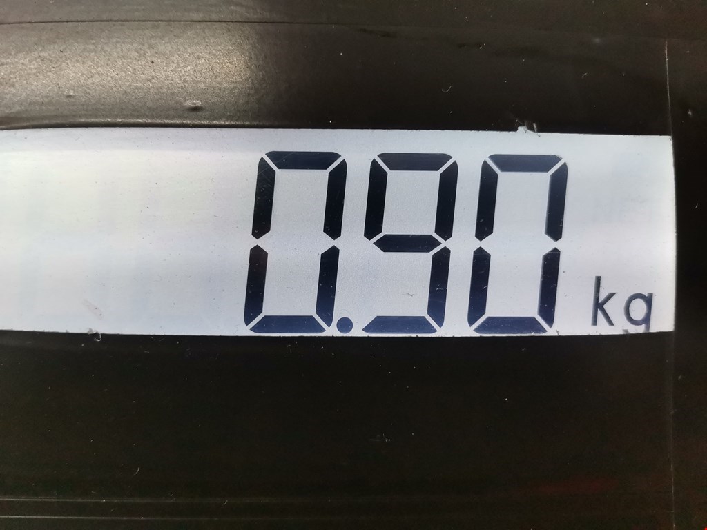 Катушка зажигания FORD Galaxy 1995-2005