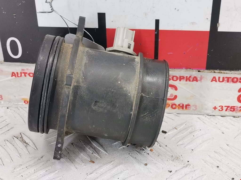 Датчик температуры воздуха Ford Focus 1 (1998-2005)