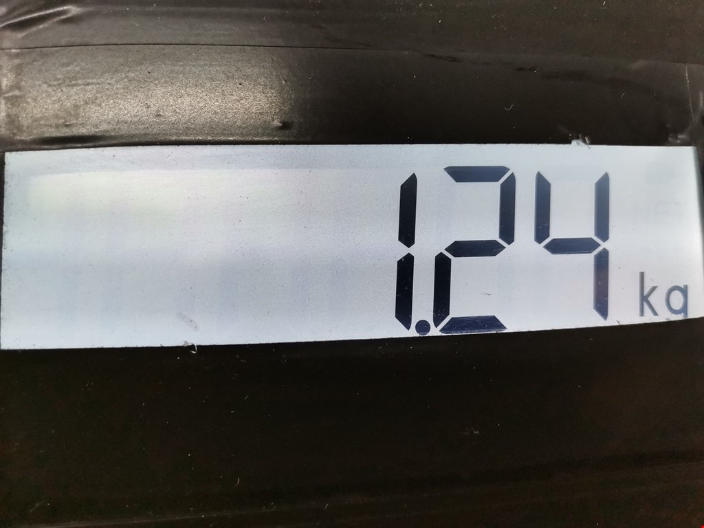 Клемма аккумулятора (плюс) + BMW 5er 5 серия E60/E61 2003-2010