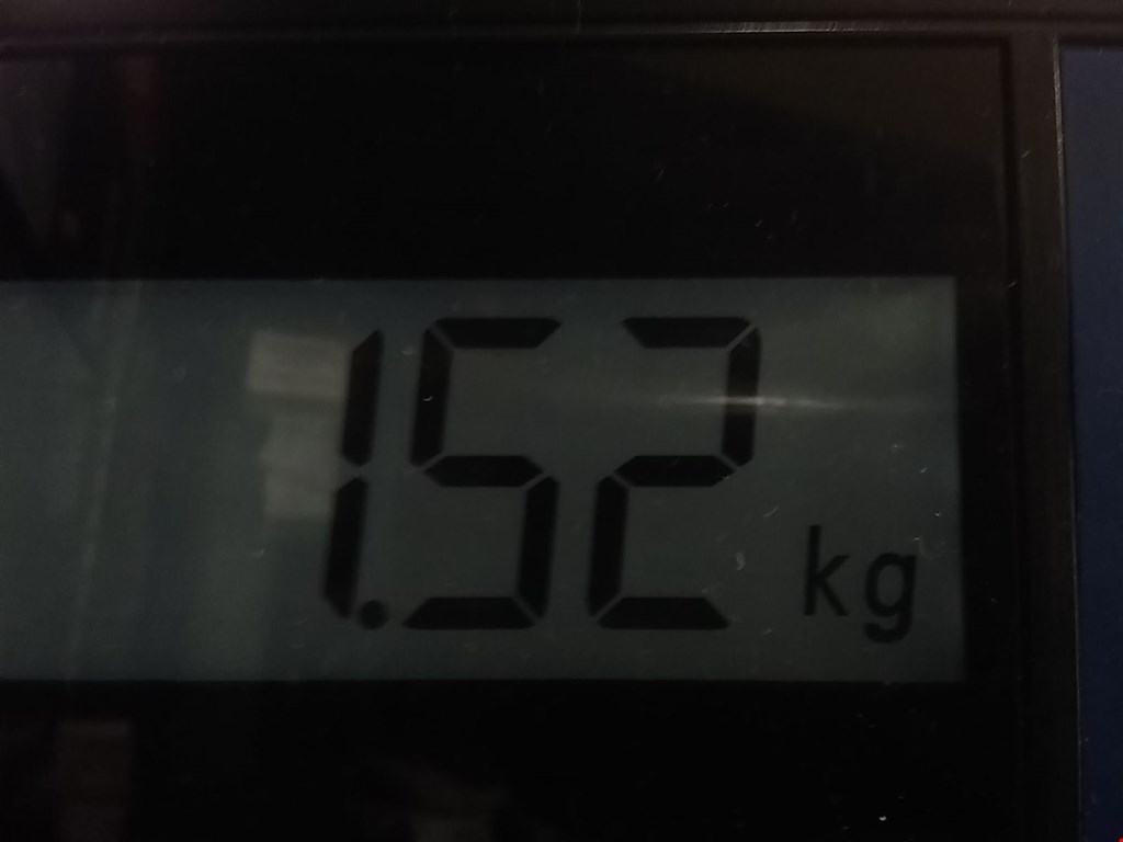 Ремень безопасности передний левый KIA Carens 2006-2012