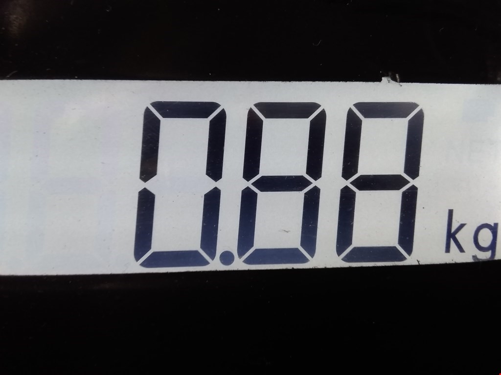 Клапан электромагнитный MERCEDES-BENZ Truck Atego II 2004-н.в.