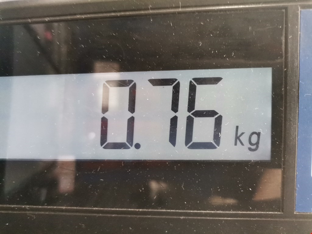 Панель приборов (щиток) PEUGEOT 308 2007-2015