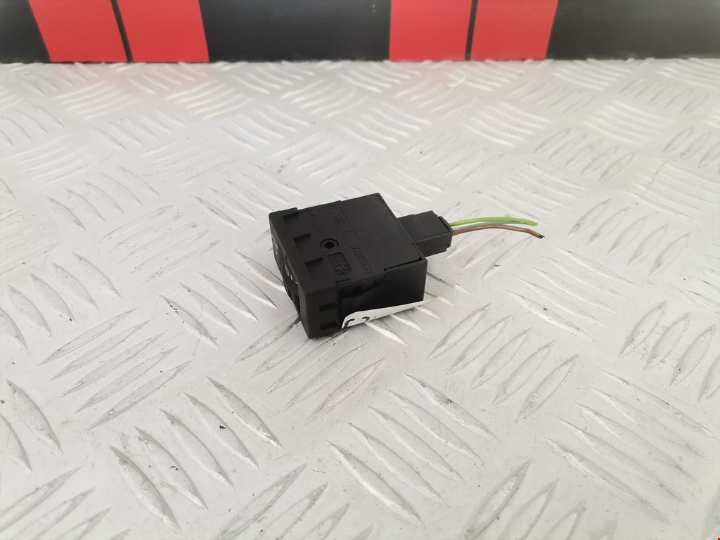 Кнопка корректора фар PEUGEOT 308 2007-2015