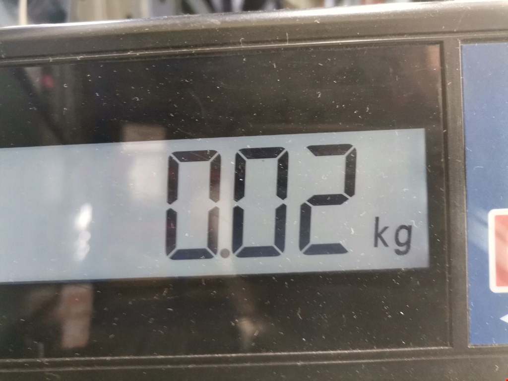 Кнопка корректора фар PEUGEOT 308 2007-2015