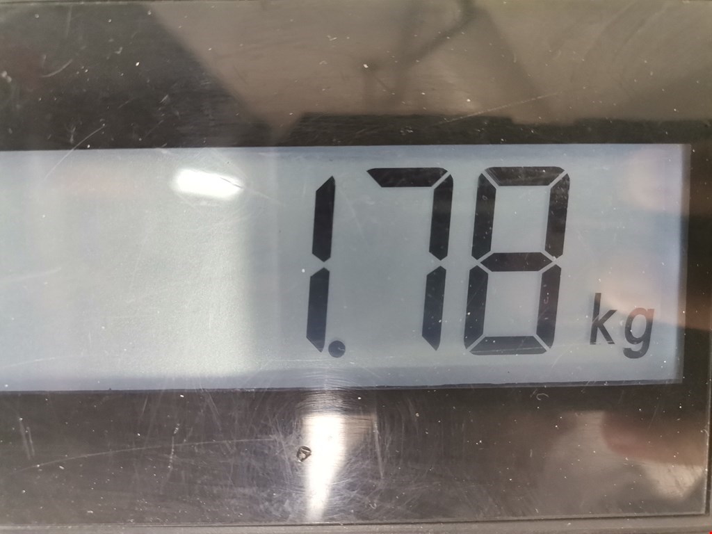 Стеклоподъемник передний правый CITROEN C3 Picasso 2009-2017