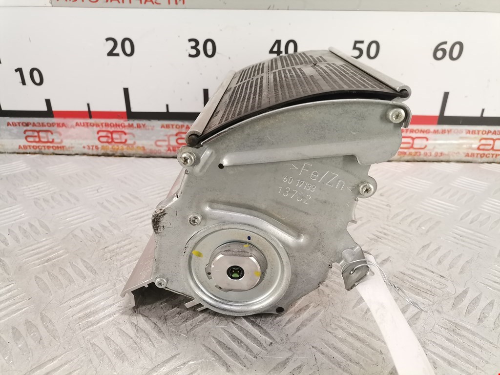 Подушка безопасности пассажирская (в торпедо) MERCEDES-BENZ Vaneo 2001-2005