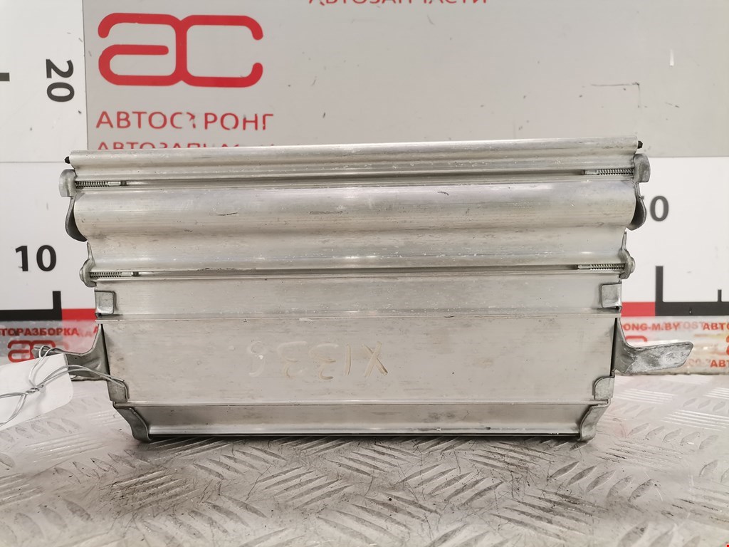 Подушка безопасности пассажирская (в торпедо) MERCEDES-BENZ Vaneo 2001-2005