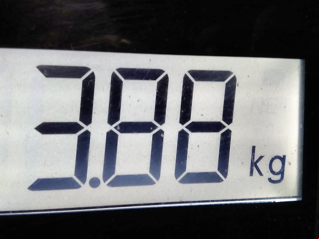 Усилитель тормозов вакуумный SKODA Octavia A5 1Z- 2004-2013