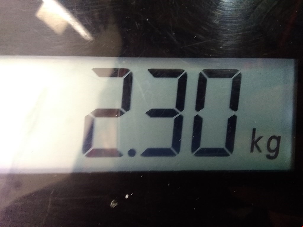 Стеклоподъемник передний правый FORD Cougar 1998-2002