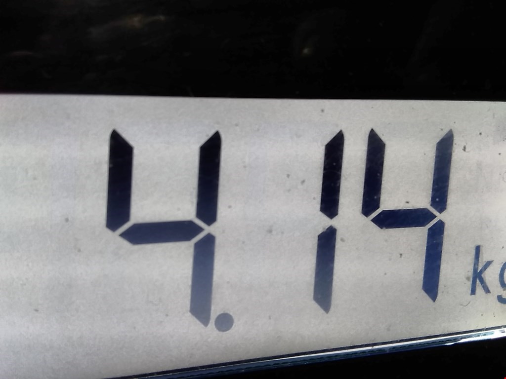 Усилитель тормозов вакуумный FORD Mondeo II 1996-2000