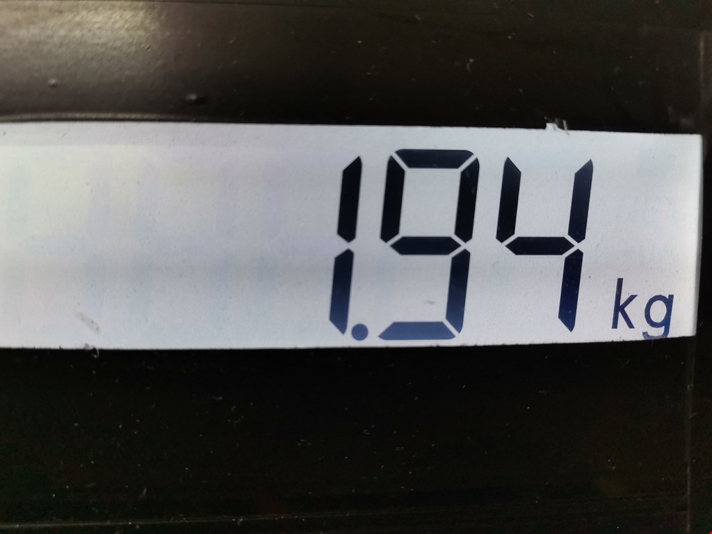 Коллектор впускной VOLKSWAGEN Polo III 1994-2001