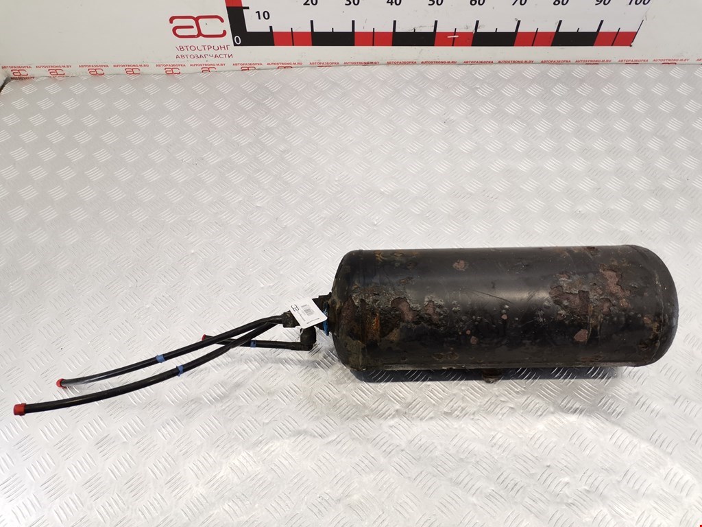 Ресивер воздушный RENAULT Midlum 1999-2013