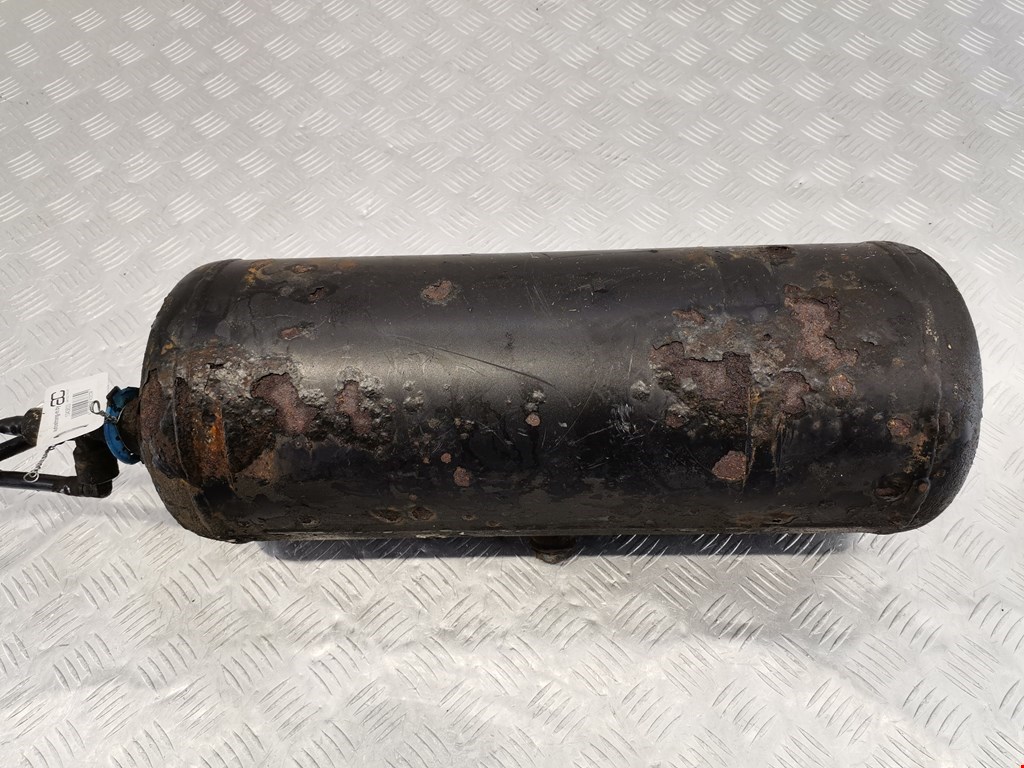 Ресивер воздушный RENAULT Midlum 1999-2013