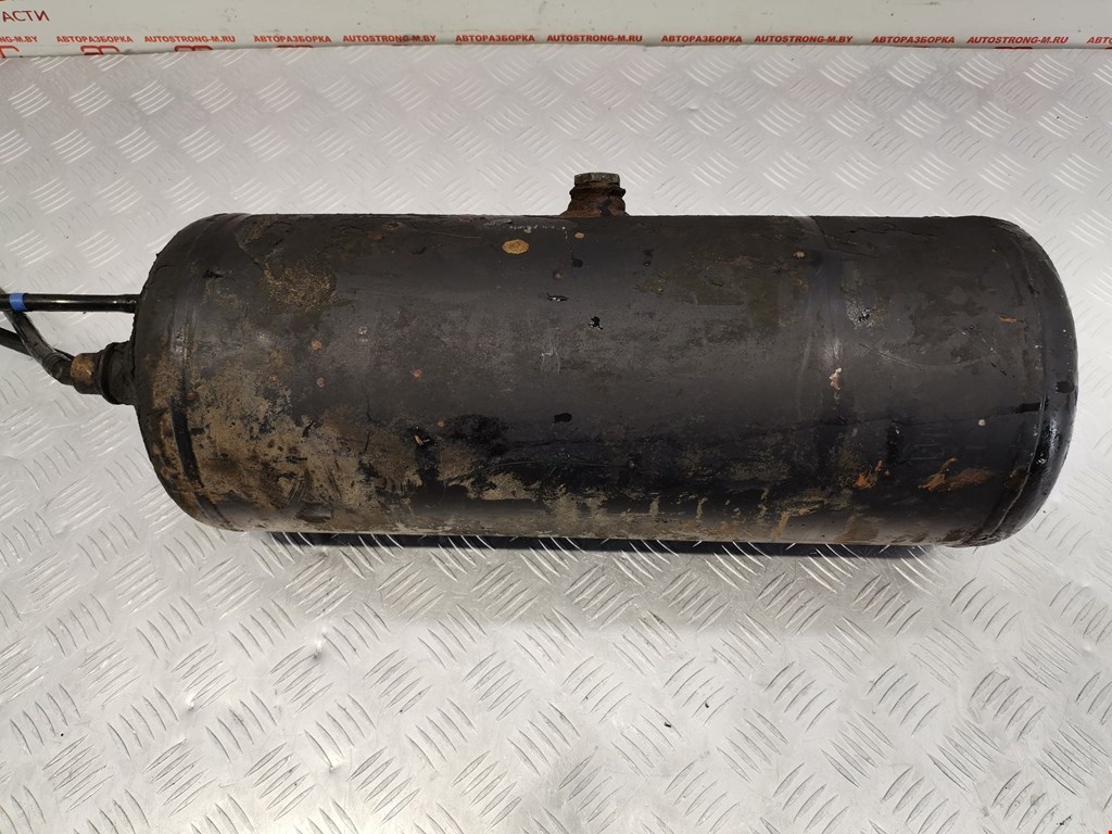 Ресивер воздушный RENAULT Midlum 1999-2013