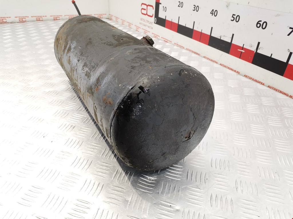 Ресивер воздушный RENAULT Midlum 1999-2013