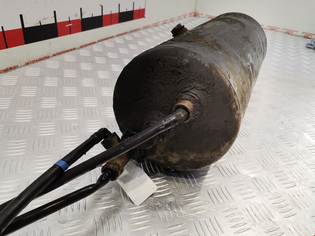 Ресивер воздушный RENAULT Midlum 1999-2013