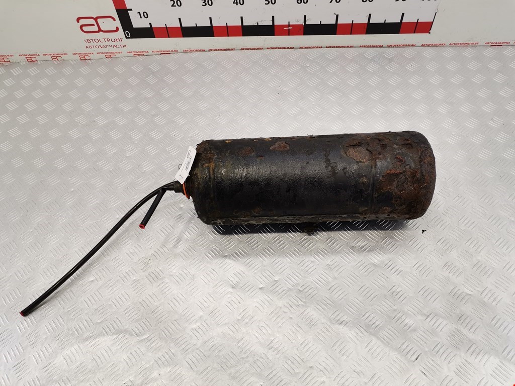 Ресивер воздушный RENAULT Midlum 1999-2013