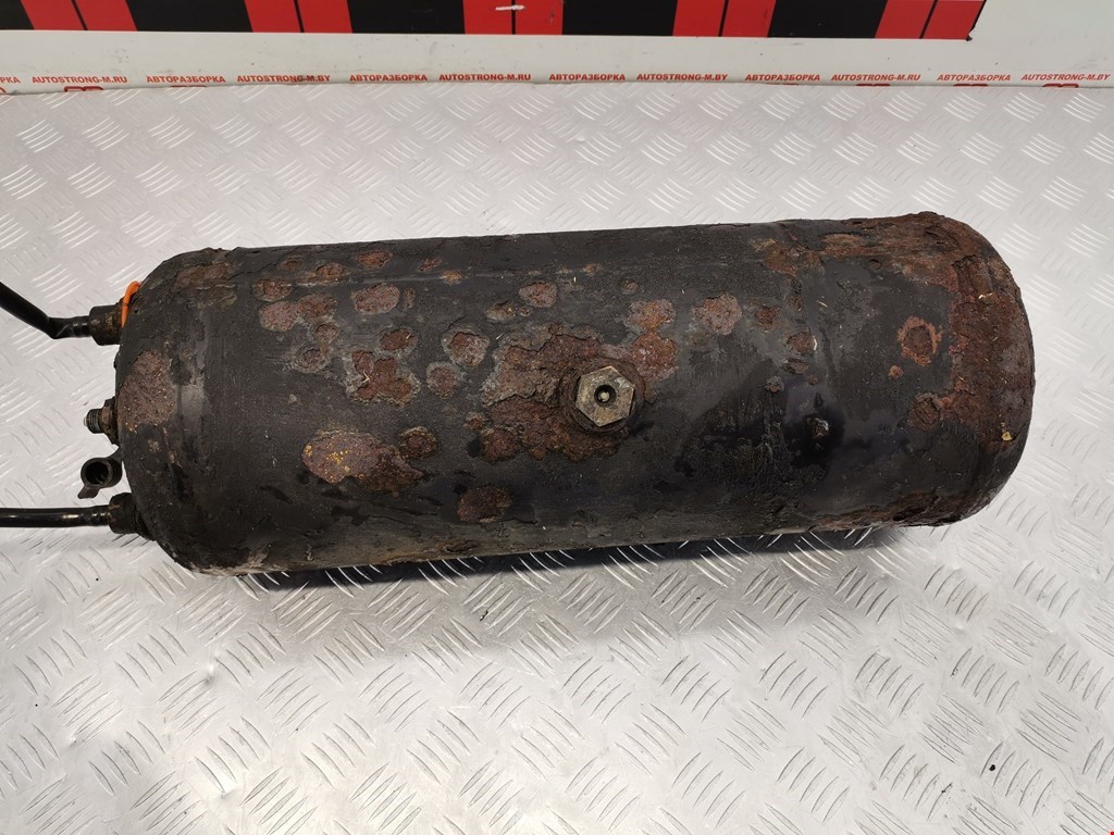 Ресивер воздушный RENAULT Midlum 1999-2013