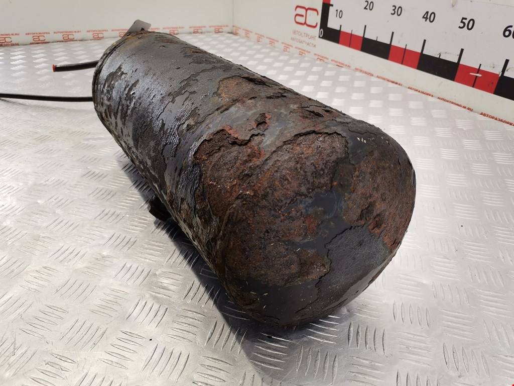 Ресивер воздушный RENAULT Midlum 1999-2013